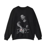 Liam Payne Treat people with kindness Sweatshirt